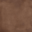Ceralto Divaro Wood Carreaux dalles petit - 120x120cm - 9.0mm - rectifié - Amaranto SW1474066