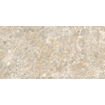 Ceralto Lazaro Marble Vloertegel - 120x60cm - 8.0mm - gerectificeerd - Beige SW1407469