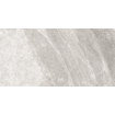 Ceralto Contura Concrete Vloertegel - 30x60cm - 9.0mm - gerectificeerd - Moon SW368657