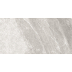 Italgranit shale carreau de sol 30x60cm 9.5 avec anti-gel lune rectifiée mate SW368657
