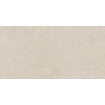 SAMPLE Ceralto Alabro Vein Vloer- en wandtegel - 60x120cm - 9mm - gerectificeerd - Porcellanato - Sabbia (Grijs) SW1170800