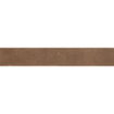 Vtwonen Tegels Marrakesh Wandtegel - 6.5x40cm - 9.0mm - Bronze SW543699