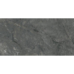 Floorgres Stontech 4.0 Vloer- en wandtegel 60x120cm 10mm gerectificeerd R9 porcellanato Stone 06 OUTLETSTORE STORE32687