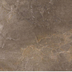 SAMPLE Porc.600X600 Roy.Stone Imper. Brown SW1123071