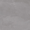SAMPLE Ceralto Olivaro Mini Vloer- en wandtegel 90x90cm 10mm gerectificeerd R10 porcellanato Grey SW912741