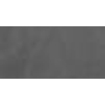 Cifre Ceramica Overland carrelage mural et de sol - 60x120cm - 10.5mm - Rectangulaire - rectifié - Aspect pierre naturelle - Anthracite Mat SW679709