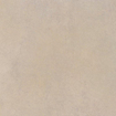 Florim Easy Life Carreau de sol - 80x80cm - 9,0mm - rectifié - Porridge SW1407421
