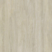 SAMPLE Ceralto Amaro Raw Vloer- en wandtegel - 120x120cm - 7mm - gerectificeerd - Porcellanato gekleurd - Beige (Beige) SW1170807