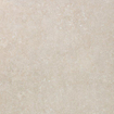 Ceralto Rovino Mini Vloertegel - 80x80cm - 10.0mm - gerectificeerd - Harmonie SW723555