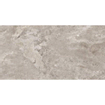 SAMPLE Ceralto Alabro Vein vloer- en wandtegel 60X120cm gerectificeerd Cloud Glans SW912334