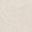 Ceralto Gravito Raw Vloertegel - 60x60cm - 9.0mm - gerectificeerd - White SW1129834