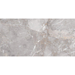 Edimax astor golden age carreau de sol et de mur 30x60cm rectifié aspect marbre gris mat SW720402