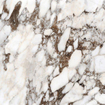Ceralto Alabro Vein Vloertegel - 120x120cm - 6.0mm - gerectificeerd - Breche capraia SW717440