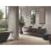 Terravito Alerno carreau mural - 40x120cm - 7mm - rectifié - crème SW878860