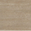Vtwonen Tegels Traverlime Vloertegel - 60x60cm - 9.5mm - gerectificeerd - Visone SW1557785