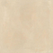 Ceralto Divaro Wood Tegels slabs klein - 120x120cm - 9.0mm - gerectificeerd - Cotone SW1474077