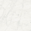 Ceralto Ravello Mosaic Vloertegel - 80x80cm - 10.0mm - gerectificeerd - Stone SW295255