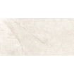 SAMPLE Italgraniti Shale Vloertegel - 30x60cm - 9.0mm - gerectificeerd - Sand SW1557851