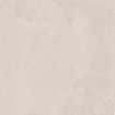 Emil Nordika Vloertegel - 90x90cm - 9.5mm - gerectificeerd - Sand SW222700