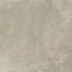 Ceralto Tivoli Accent Vloertegel - 79.7x79.7cm - 9.0mm - gerectificeerd - Beige SW1175107