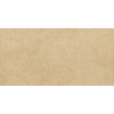 Ceralto Framel Vloertegel - 29.7x59.7cm - 9.0mm - gerectificeerd - Cinnamon SW1175081