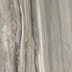 Ceralto Alabro Vein Carrelage de sol - 60x60cm - 10.0mm - rectifié - Tropical SW717478