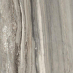 Douglas jones magnum carreau de sol et de mur 60x60cm rectifié brillant tropical SW717478