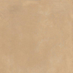 Ceralto Divaro Wood Vloertegel - 60x60cm - 9.0mm - gerectificeerd - Rosato SW1473923