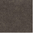 Terravito Tenuta Carrelage sol et mur - 30x30cm - 8mm - rectifié - (Anthracite) SW1211517