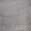 Ceralto Quercio Wood Vloer- en wandtegel 80x80cm 10mm gerectificeerd R9 porcellanato Smoke SW295179