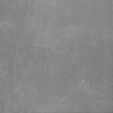 SAMPLE Ceralto Elaris Mineral Carrelage sol et mur 60x60cm 9mm R9 grès cérame Smoke SW914270