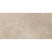 Ceralto Rovino Mini Carreau de sol - 30x60cm - 10.0mm - rectifié - Aurore SW723520