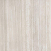 Ceralto Alabro Vein Carreau de sol - 120x120cm - 6.0mm - rectifié - Stonewood SW1245201