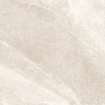 ÉCHANTILLON Italgraniti Shale Carrelage de sol et de mur 60x60cm 9.5mm rectifié R9 porcellanato Sable SW976449