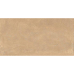 Ceralto Divaro Wood Vloertegel - 60x120cm - 9.0mm - gerectificeerd - Rosato SW1473982