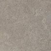 Ceralto Amaro Plank Vloertegel - 60x60cm - 9.0mm - gerectificeerd - Iron SW1473940