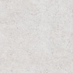 SAMPLE Ceralto Prato Wood Vloer- en wandtegel - 30X30cm - 8.3mm - vierkant - Porcellanato Grey Mat SW1170909