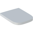 Geberit Renova closetzitting topfix softclose en afneembaar wit SW422243