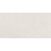 Baldocer Ceramica Pierre Snow carrelage mural - 30x60cm - 10mm - rectifié - aspect pierre naturelle - blanc mat SW88610