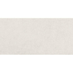 Baldocer Ceramica Pierre Snow wandtegel - 30x60cm - 10mm - gerectificeerd - Natuursteen look - mat wit SW88610