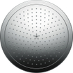 Hansgrohe Croma douche de tête 280 1jet mat blanc SW528752