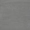 Mosa Core collection terra 214V Carrelage de sol 600X600 Gris 12mm Mat Ret.R10 SW854921