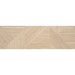 Ceralto Pavero Grain Decor-strip - 31.6x100cm - 10.4mm - Caramel SW542073