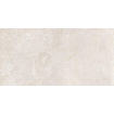 Ceralto Palazzo Vein Vloertegel - 60x30cm - 9.5mm - gerectificeerd - Everwhite SW1242759