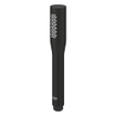 Grohe Euphoria cosmopolitan Douchette à main - Noir mat SW901508