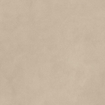 Ceralto Fragmenta Soft Vloertegel - 120x120cm - 6.0mm - gerectificeerd - Pesca SW1242883