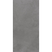 SAMPLE EnergieKer Hollstone carrelage sol et mural - aspect pierre naturelle - gris foncé mat SW1130995