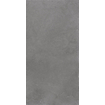 SAMPLE EnergieKer Hollstone vloer- en wandtegel Natuursteen look Donkergrijs mat SW1130995