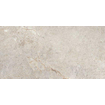 SAMPLE Ceralto Palazzo Vein Vloertegel - 120x60cm - 9.5mm - gerectificeerd - Evercream SW1244093