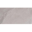 Ceralto Valerio Mosaic Vloertegel - 29.7x59.7cm - 9.0mm - gerectificeerd - St.fossil SW1175203